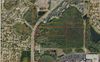 13515 Sheldon Rd photo